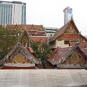 Cambodja 2010 - 068